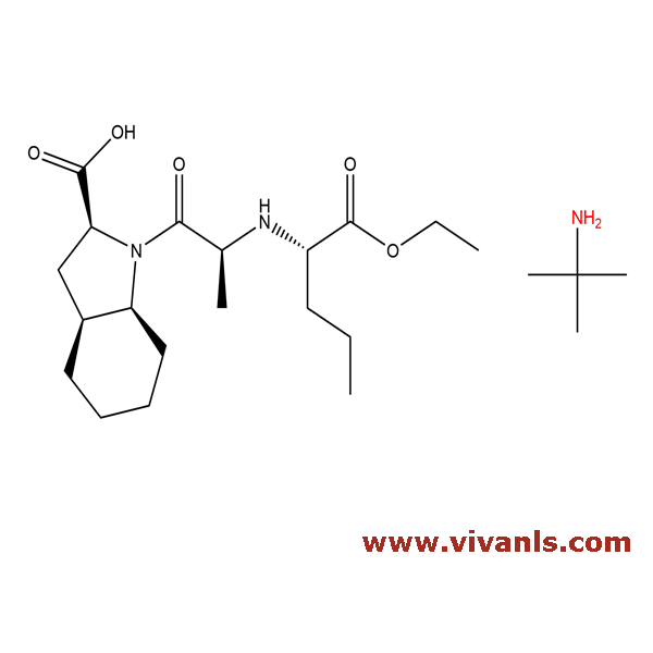 Standards-Perindopril erbumine-1661768646.png